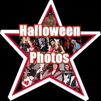 Click here to see Radio Cult's Halloween 2005 Photos!
