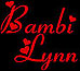 Click here to see photos of Bambi Lynn!