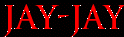 Click here to see pics of Jay Jay!