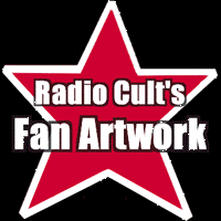 Click here to see Fan Artwork for Radio Cult!